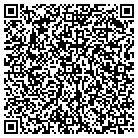 QR code with Warren Fabricating & Machining contacts