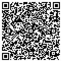QR code with Kroger contacts