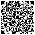 QR code with Csx contacts