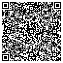 QR code with Schaefer Busby contacts