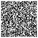 QR code with Gandee N Licklider DDS contacts