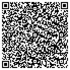QR code with Techmaster Incorporated contacts