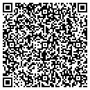 QR code with Wireless One World contacts