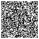QR code with Task Systems Service contacts