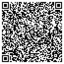 QR code with Mickey Mart contacts