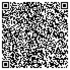 QR code with Sylcom Safety Specialist contacts
