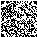 QR code with Mansmann contacts