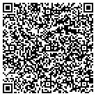 QR code with Fallin Timbers Tree Servi contacts