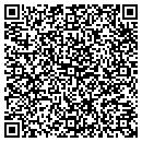 QR code with Rixey & Blum Inc contacts
