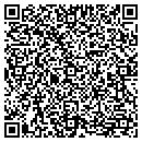 QR code with Dynamics II Inc contacts
