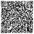 QR code with Westhaven Services Co contacts