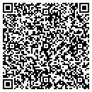 QR code with Bruce Tedrow Refinishing contacts