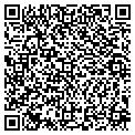 QR code with Mitco contacts