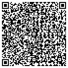 QR code with Sanger & EBY Design LLC contacts