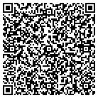 QR code with Forest Park Roofing & Rmdlg contacts
