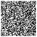 QR code with E S Ralston Child Day Care Center contacts