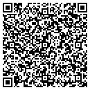 QR code with Knight Concrete contacts