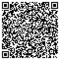 QR code with Gray Mart contacts