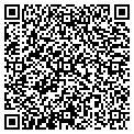 QR code with Mobile Crete contacts