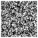 QR code with Yusef Khan Grotto contacts