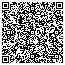 QR code with Ravenna Twp Adm contacts