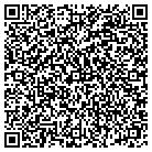 QR code with Feed Systems & Control Co contacts