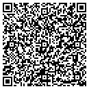 QR code with Snyder's Corner contacts