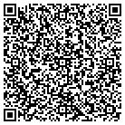 QR code with Pennsville Community Store contacts