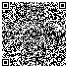 QR code with Lakeshore Pattern & Casting contacts