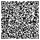 QR code with Volunteers Of America contacts