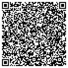 QR code with Premier Mortgage Of Ohio contacts