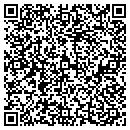 QR code with What Would Jesus Do Inc contacts