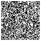 QR code with C Entertainment Magazine contacts