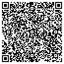 QR code with Stiles Barber Shop contacts