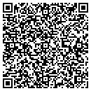 QR code with Omarica Homes contacts