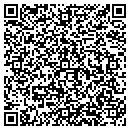 QR code with Golden Crown Rest contacts