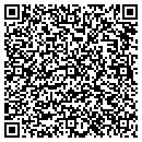 QR code with R R Stark Co contacts