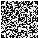 QR code with Doans Oil X-Change contacts