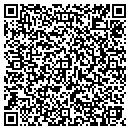 QR code with Ted Cosic contacts