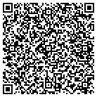 QR code with John Tuttle Motorsports Service contacts
