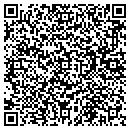 QR code with Speedway 1015 contacts