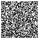 QR code with Care Star contacts