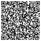 QR code with Steven E Gall Prof Seminars contacts