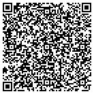 QR code with Franklin County Metro Parks contacts