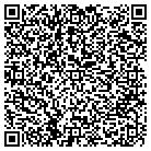 QR code with Boat Cvers Bmini Tops By Nancy contacts