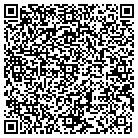 QR code with Direct Cabinetry Intl LLC contacts