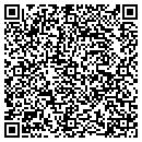 QR code with Michael Pfautsch contacts