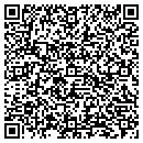 QR code with Troy A Vermillion contacts