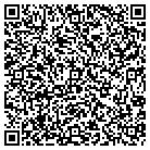 QR code with Grandview Heights Pblc Library contacts