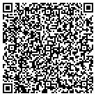 QR code with ELCA Northeastern Ohio Synod contacts
